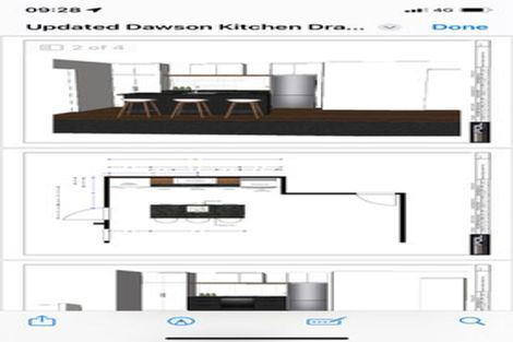 Photo of property in 567 Tay Street, Hawthorndale, Invercargill, 9810