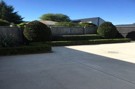 Photo of property in 88 Saint Albans Street, St Albans, Christchurch, 8014