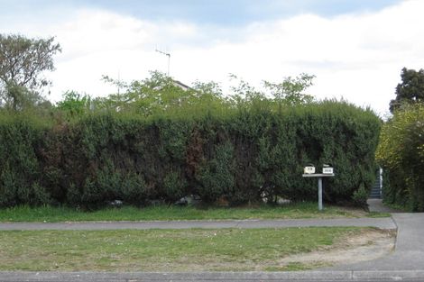 Photo of property in 49 Laughton Street, Taupo, 3330