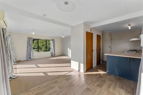 Photo of property in 1/17 Tahunanui Drive, Tahunanui, Nelson, 7011