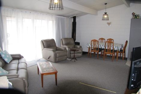Photo of property in 2/23 Rawhiti Street, Taupo, 3330