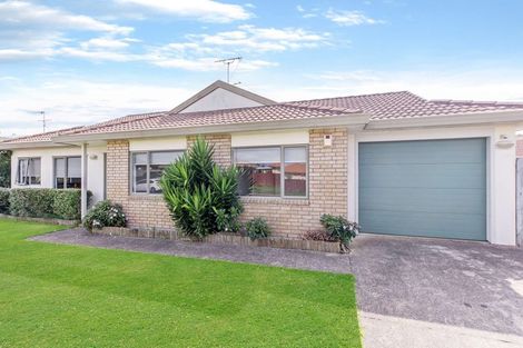 Photo of property in 5 Margarita Rise, Pukekohe, 2120