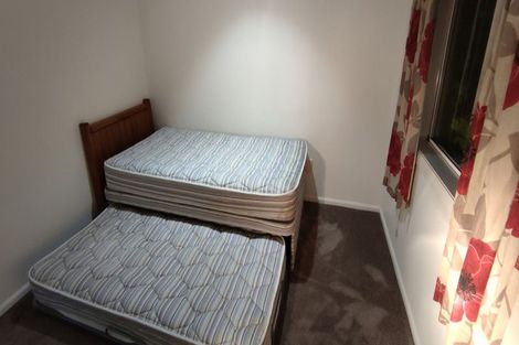 Photo of property in 4 Comber Place, Johnsonville, Wellington, 6037