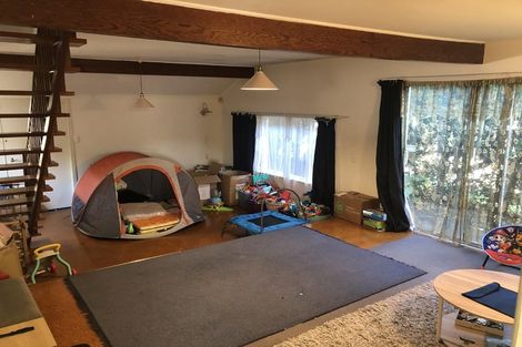 Photo of property in 125 Coronation Road, Papatoetoe, Auckland, 2025