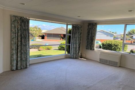 Photo of property in 79 Marlowe Street, Stoke, Nelson, 7011