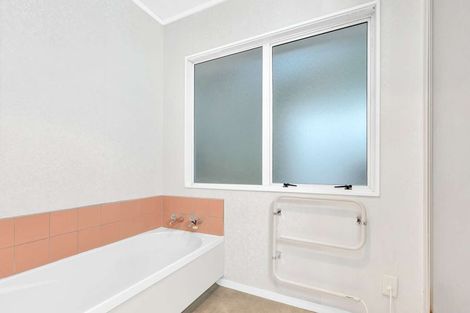 Photo of property in 15 Baden Street, Otumoetai, Tauranga, 3110