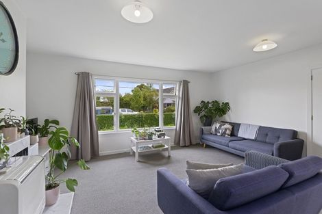 Photo of property in 26 Sugden Street, Spreydon, Christchurch, 8024