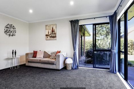 Photo of property in 66 Rhys Avenue, Huntington, Hamilton, 3210