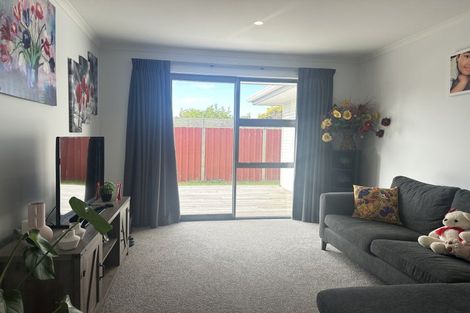 Photo of property in 186a Hampden Street, Hokitika, 7810