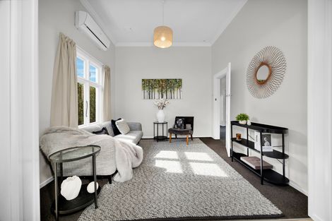 Photo of property in 1 Nairn Street, Kaikorai, Dunedin, 9010