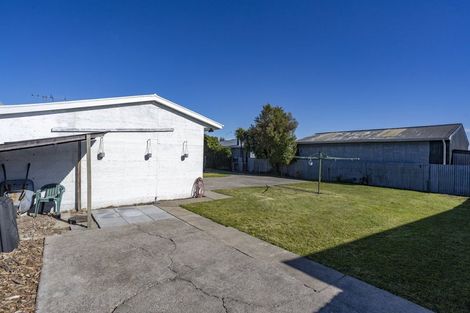Photo of property in 82 East Belt, Rangiora, 7400