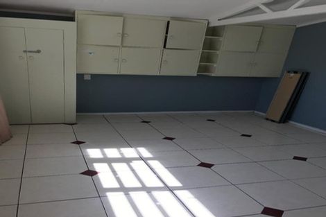 Photo of property in 7 Mataura Grove, Wainuiomata, Lower Hutt, 5014