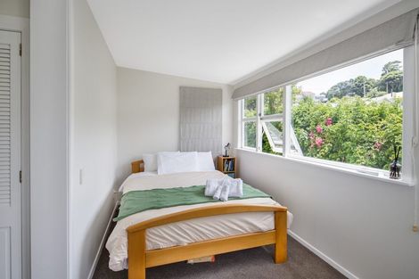 Photo of property in 58a Kainui Road, Hataitai, Wellington, 6021