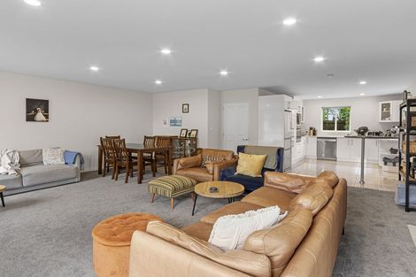 Photo of property in 544a Madras Street, St Albans, Christchurch, 8014