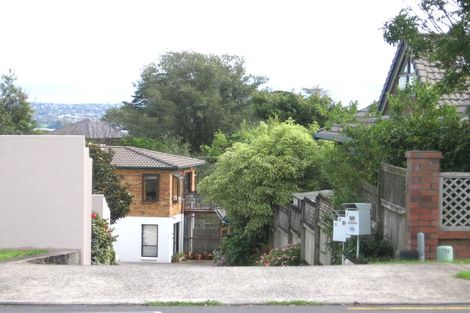 Photo of property in 98 Bleakhouse Road, Howick, Auckland, 2014