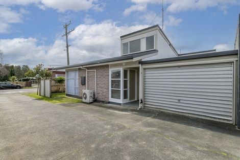 Photo of property in 190 Tiro Tiro Road, Levin, 5510