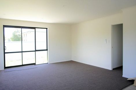 Photo of property in 98 Stortford Street, Ashhurst, 4810