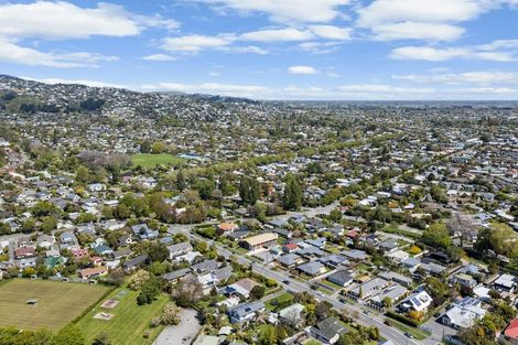 Photo of property in 1/42a Saint Martins Road, Saint Martins, Christchurch, 8022