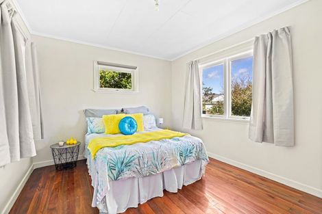 Photo of property in 42 Raumanga Valley Road, Raumanga, Whangarei, 0110
