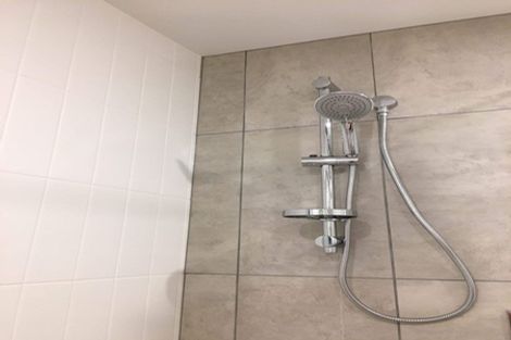 Photo of property in Vsp South, 707/166u Victoria Street, Te Aro, Wellington, 6011