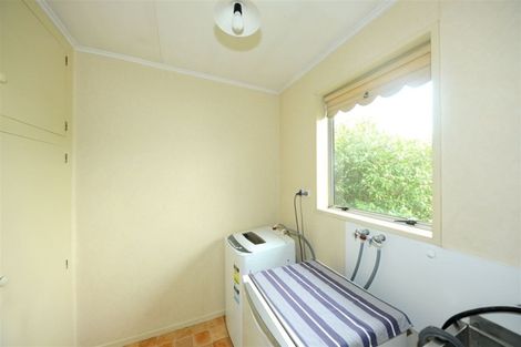 Photo of property in 42 Toorak Avenue, Avonhead, Christchurch, 8042