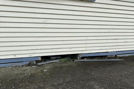 Photo of property in 176 Taupo Road, Taumarunui, 3920