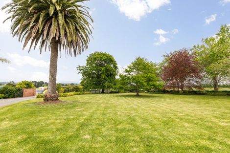 Photo of property in 563 Tuki Tuki Road, Tuki Tuki, Hastings, 4180