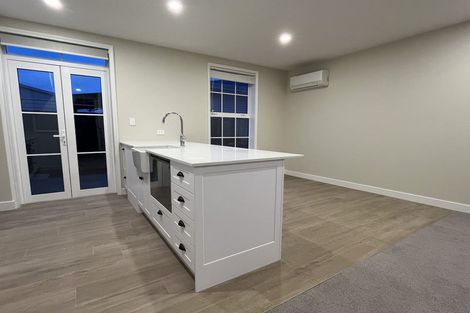 Photo of property in 3/195 Geraldine Street, Edgeware, Christchurch, 8013