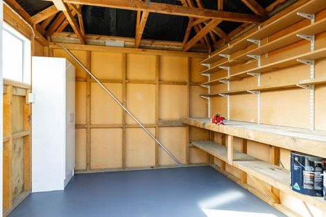 Photo of property in 4 Stamford Lane, Springlands, Blenheim, 7201