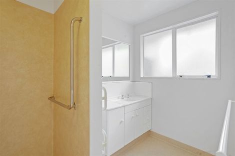 Photo of property in 155 Edinburgh Street, Spreydon, Christchurch, 8024