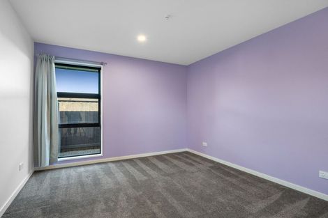 Photo of property in 207 Lincoln Rolleston Road, Rolleston, 7615