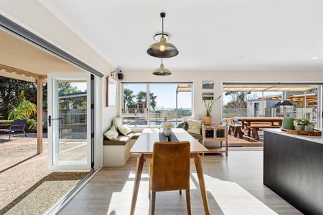 Photo of property in 119 Kaimata Road, Bay View, Napier, 4182