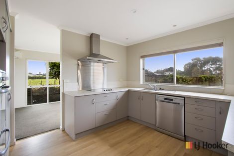 Photo of property in 99b Citrus Avenue, Waihi Beach, 3611