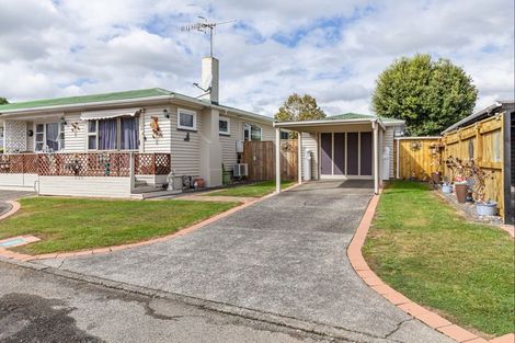 Photo of property in 2 Penny Place, Levin, 5510