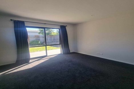 Photo of property in 111a Inniscort Street, Cromwell, 9310