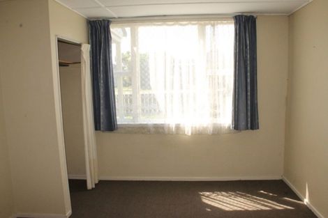 Photo of property in 82- 84 Queen Street, Westport, 7825