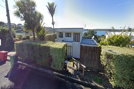 Photo of property in 39 Ardern Avenue, Stanmore Bay, Whangaparaoa, 0932