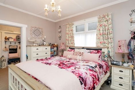 Photo of property in 66 Janet Street, Appleby, Invercargill, 9812