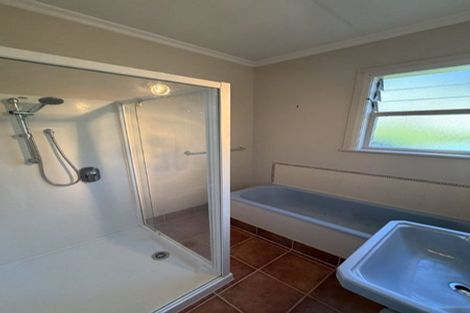 Photo of property in 1 Kiwi Road, Taihape, 4720