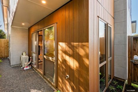 Photo of property in 10u1 Gazeley Avenue, Silverdale, Hamilton, 3216