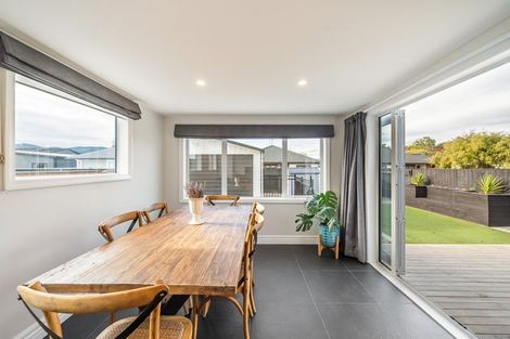 Photo of property in 15 Liverpool Street, Trentham, Upper Hutt, 5018