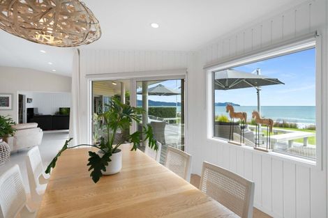 Photo of property in 220 Kenwood Drive, Matarangi, Whitianga, 3592