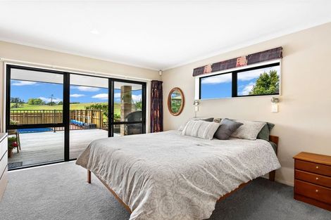 Photo of property in 1049 Pipiwai Road, Ruatangata West, Whangarei, 0176