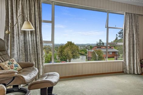 Photo of property in 30 Hartley Terrace, Massey, Auckland, 0614