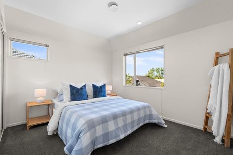 Photo of property in 36a Berkshire Drive, Avonhead, Christchurch, 8042