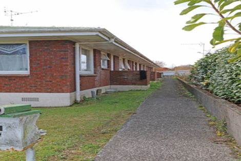Photo of property in 135 Elizabeth Drive, Tokoroa, 3420