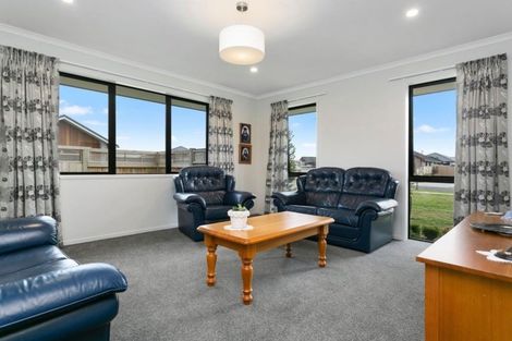 Photo of property in 62 Kingdon Street, Leamington, Cambridge, 3432