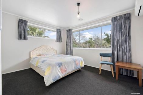 Photo of property in 46 Lynden Avenue, Hillcrest, Auckland, 0627