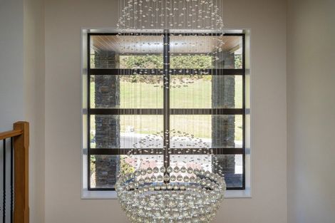 Photo of property in 70 Pinehurst Drive, Pauanui, Hikuai, 3579