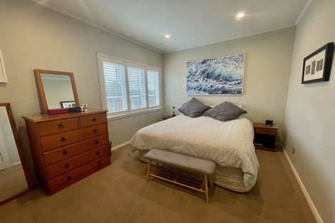 Photo of property in 1/31 Napier Avenue, Takapuna, Auckland, 0622